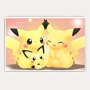 Meet your Posher, Brittney